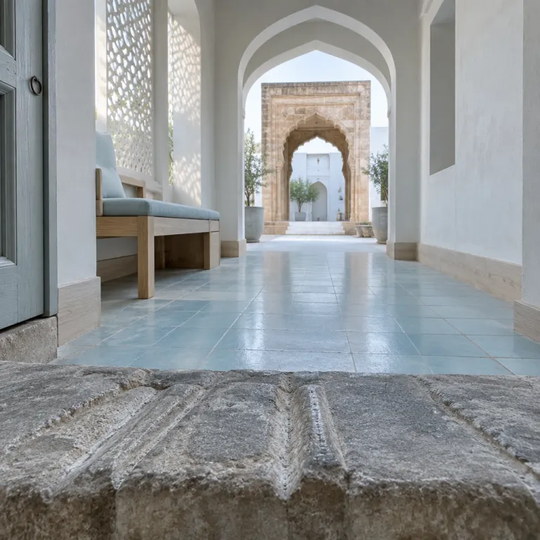 World Tourism Day Through a Pakistani Lens: The Heritage Sites Hotels Wish More Guests Would Visit