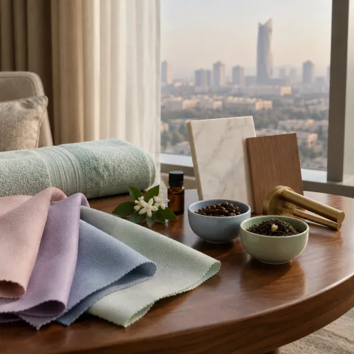 Avari tower hotel in Karachi: where business travel meets urban luxury