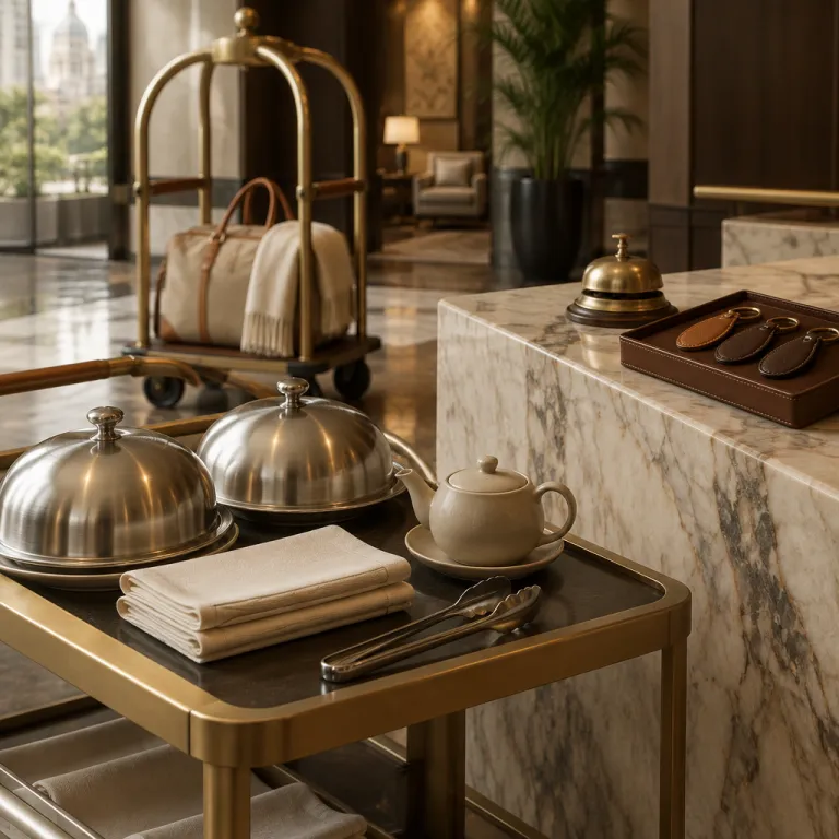 An elegant urban retreat at Pearl Continental Hotel Lahore