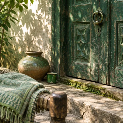Multan, Hyderabad, Faisalabad: Hotels in the Cities Pakistan's Tourism Map Forgot