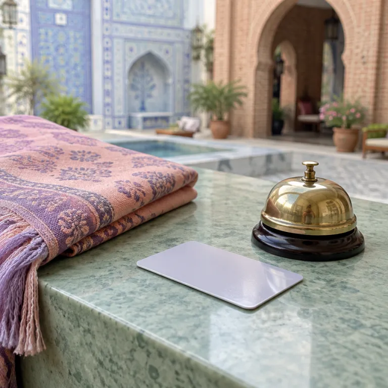 Gujrat PK: luxury stays and cultural hotspots in Punjab’s heritage city