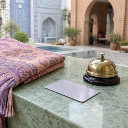 Gujrat PK: luxury stays and cultural hotspots in Punjab’s heritage city