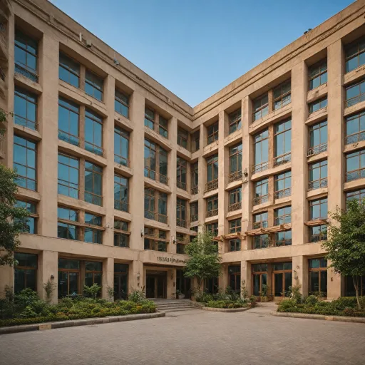 Premium hotel experiences near Lahore airport: comfort, convenience, and luxury