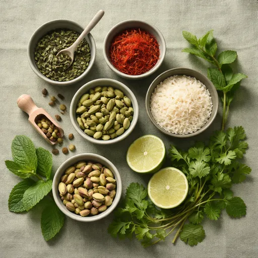 How to use the Pelham Lahore contact number for seamless luxury bookings