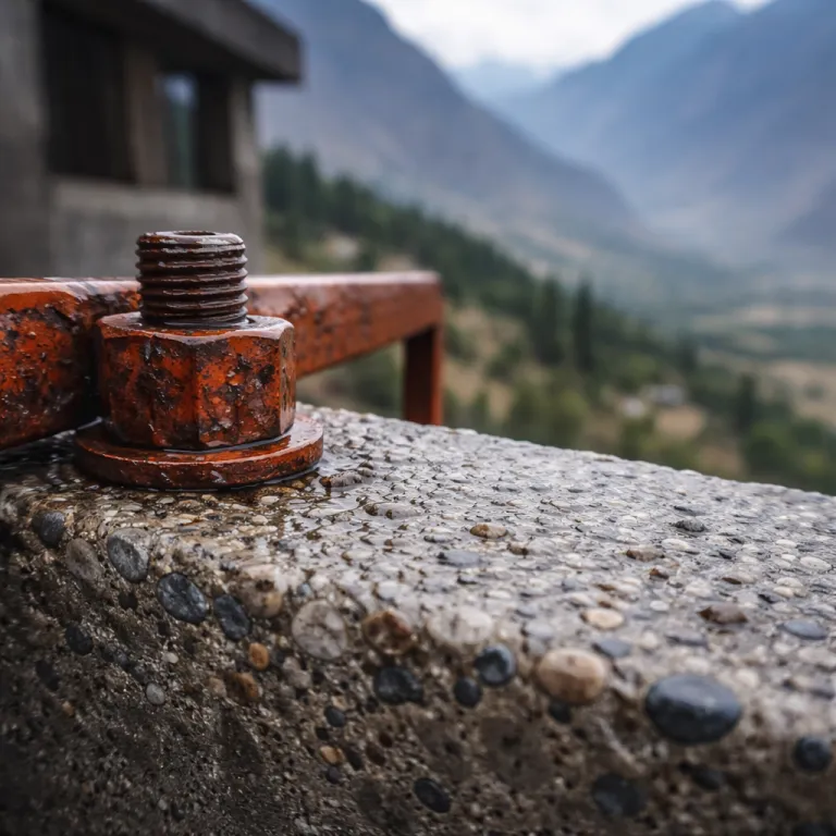 Hunza Serena Lands on Time's 2026 World's Greatest Places List