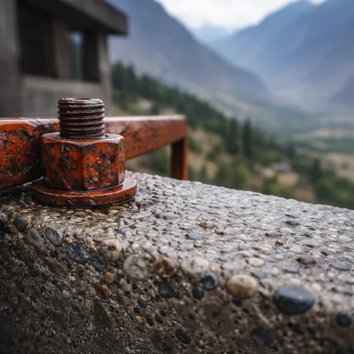 Hunza Serena Lands on Time's 2026 World's Greatest Places List