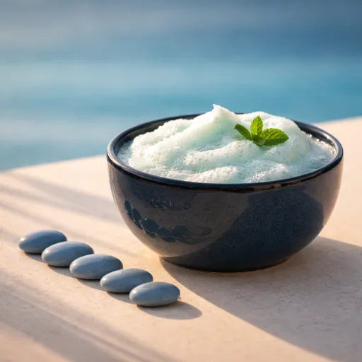 A Spa Itinerary for Pakistan: Five Properties Where Wellness Earns the Word