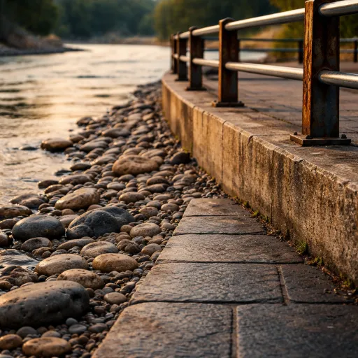 Riverside Stays in Swat: Why the Valley Earned a Premium Hospitality Reputation