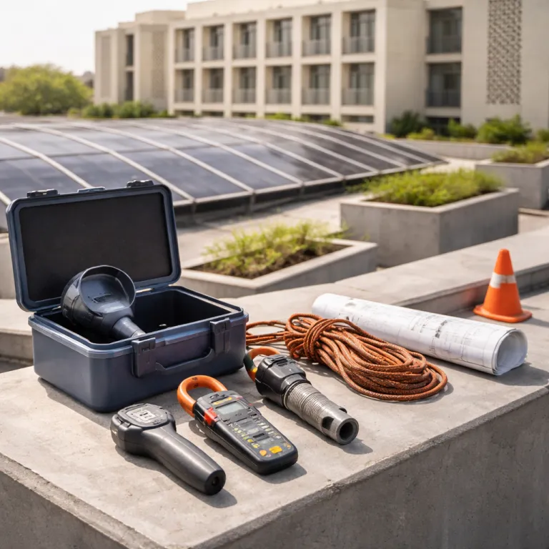 AKDN's Sustainability Playbook: How Aga Khan Properties Quietly Set the Standard