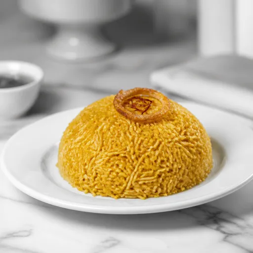 When the Chef Is the Reason to Book: Pakistan's Hotel Restaurants Worth a Detour