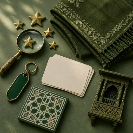 Accommodation Pakistan: Reading Between the Star Ratings