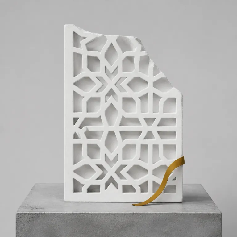 Lahore's Newest Design-Led Stays: Where Pakistani Craft Meets Contemporary Architecture