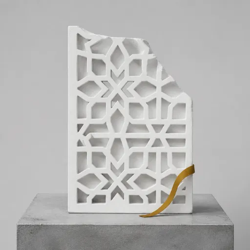 Lahore's Newest Design-Led Stays: Where Pakistani Craft Meets Contemporary Architecture