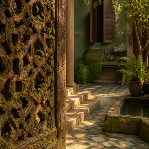 Travel Pakistan: A Season-by-Season Hotel Planner for the Serious Visitor